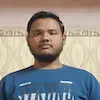 Harsh Sharma